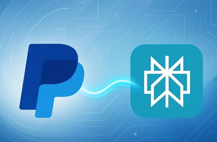 Con PayPal un anno di Perplexity Pro gratis e accesso anticipato a Comet - macitynet.it