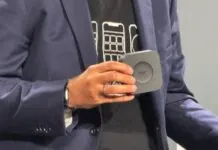 Philps Hue reimmagina la casa con Hue Bridge Pro, Sonos e tantissime novità - macitynet.it