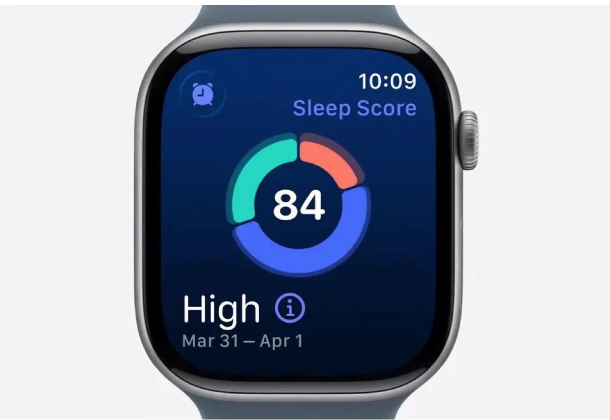 macitynet.it macitynet.it