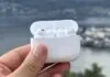 Recensione Airpods Pro 3, il meglio reso ancora migliore - macitynet.it