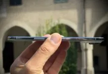 Recensione iPhone Air, ascoltate un amico Recensione iphone air - macitynet.it