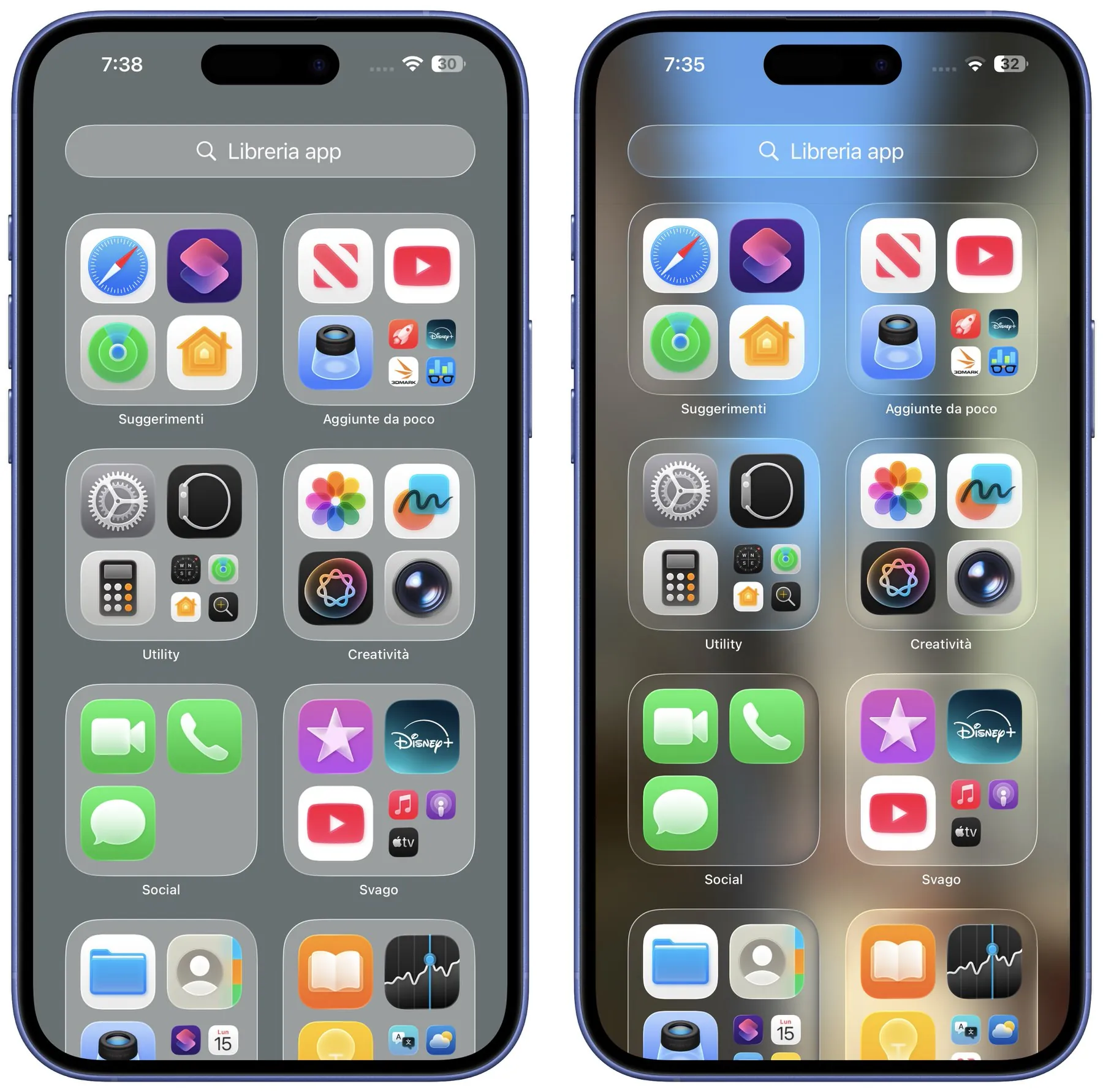 iPhone aggiornato a iOS 26? Cinque impostazioni da regolare subito - macitynet.it