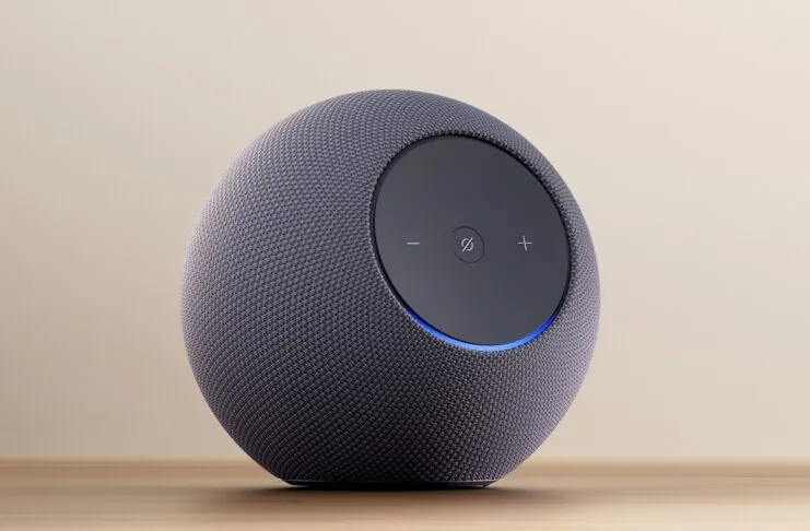 Amazon rilancia l'home theater con Echo Studio e promette cinema in salotto a costi popolari - macitynet.it