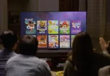 Con Amazon Luna GameNight tutti giocano sul TV con lo smartphone Con Amazon Luna GameNight tutti giocano sul TV con lo smartphone - macitynet.it