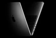Apple presenta il MacBook Pro da 14 pollici con chip M5, un salto nelle prestazioni AI e durata della batteria - macitynet.it