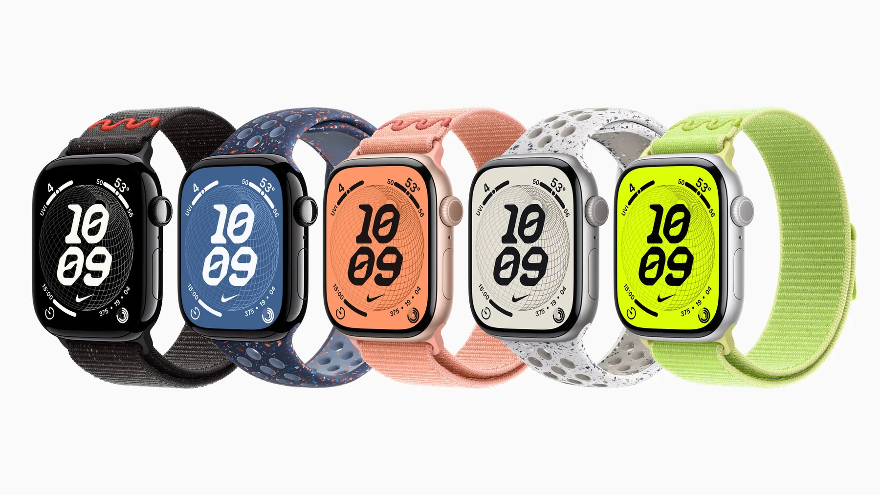 Reensione Apple Watch 11 - macitynet.it Reensione Apple Watch 11 - macitynet.it