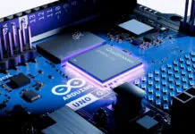 Qualcomm compra l'italiana Arduino - macitynet.it