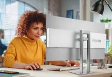 Recensione Asus PA32UCDM, il display definitivo per utenti pro Recensione Asus PA32UCDM, il display definitivo per utenti pro, anche gamer - macitynet.it