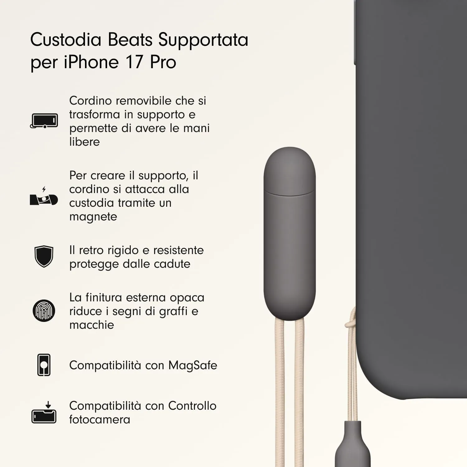 macitynet.it macitynet.it