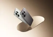 La serie OPPO Find X9 punta al top per prestazioni, design e prezzo OPPO Find X9 è la nuova serie che punta a prestazioni e design - macitynet.it