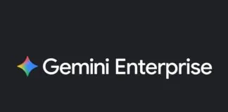 Gemini Enterprise porta AI e agenti in azienda - macitynet.it