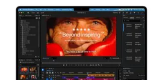 MacBook Pro M5 nelle prime recensioni, il solito grazie ma più forte - macitynet.it