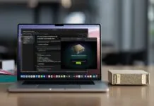 Nvidia DGX Spark, disponibile il super computer AI più piccolo al mondo Nvidia DGX Spark, disponibile il super computer AI più piccolo al mondo - macitynet.it