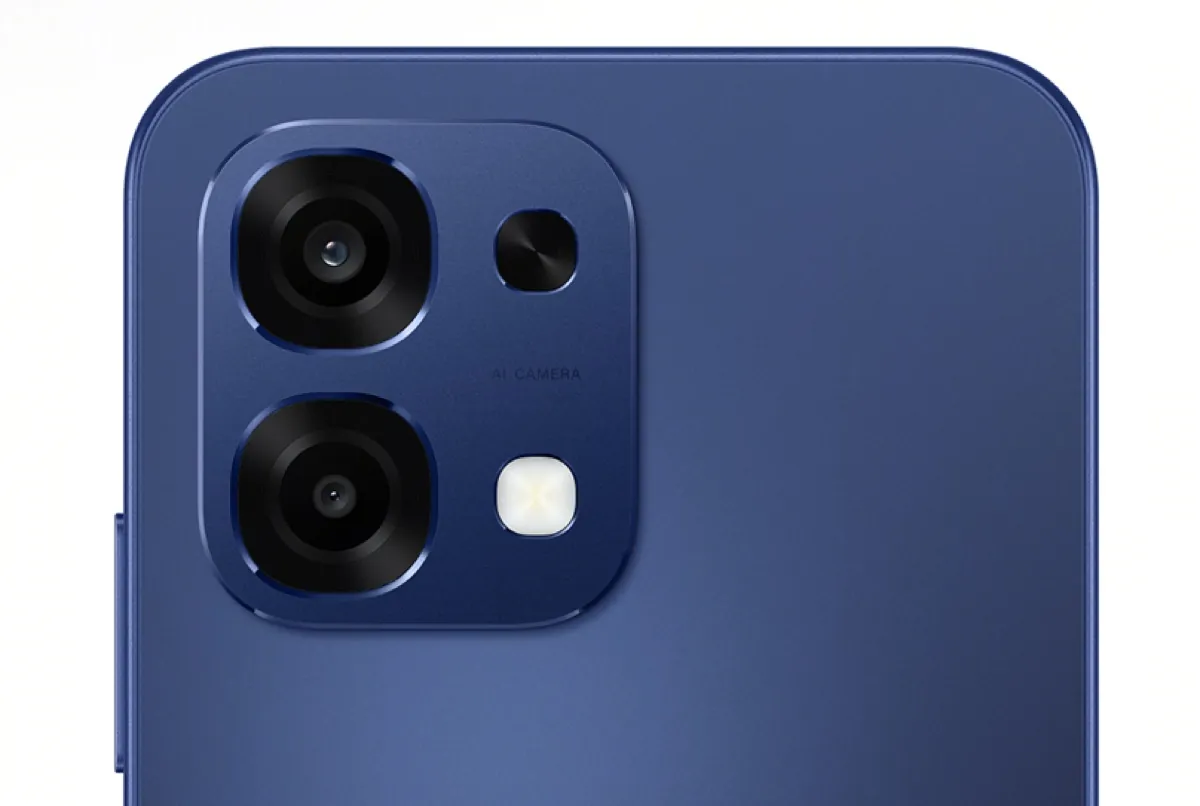 Oppo A6 Pro 5G resiste a tutto, anche al segnale debole, a prezzo accessibile - macitynet.it