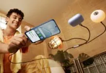 Oppo A6 Pro 5G resiste a tutto, anche al segnale debole, a prezzo accessibile Oppo A6 Pro 5G resiste a tutto, anche al segnale debole, a prezzo accessibile - macitynet.it