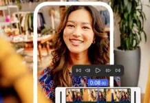 Adobe Premiere porta su iPhone l’editing video professionale e strumenti AI Adobe Premiere porta su iPhone l’editing video professionale e strumenti AI - macitynet.it
