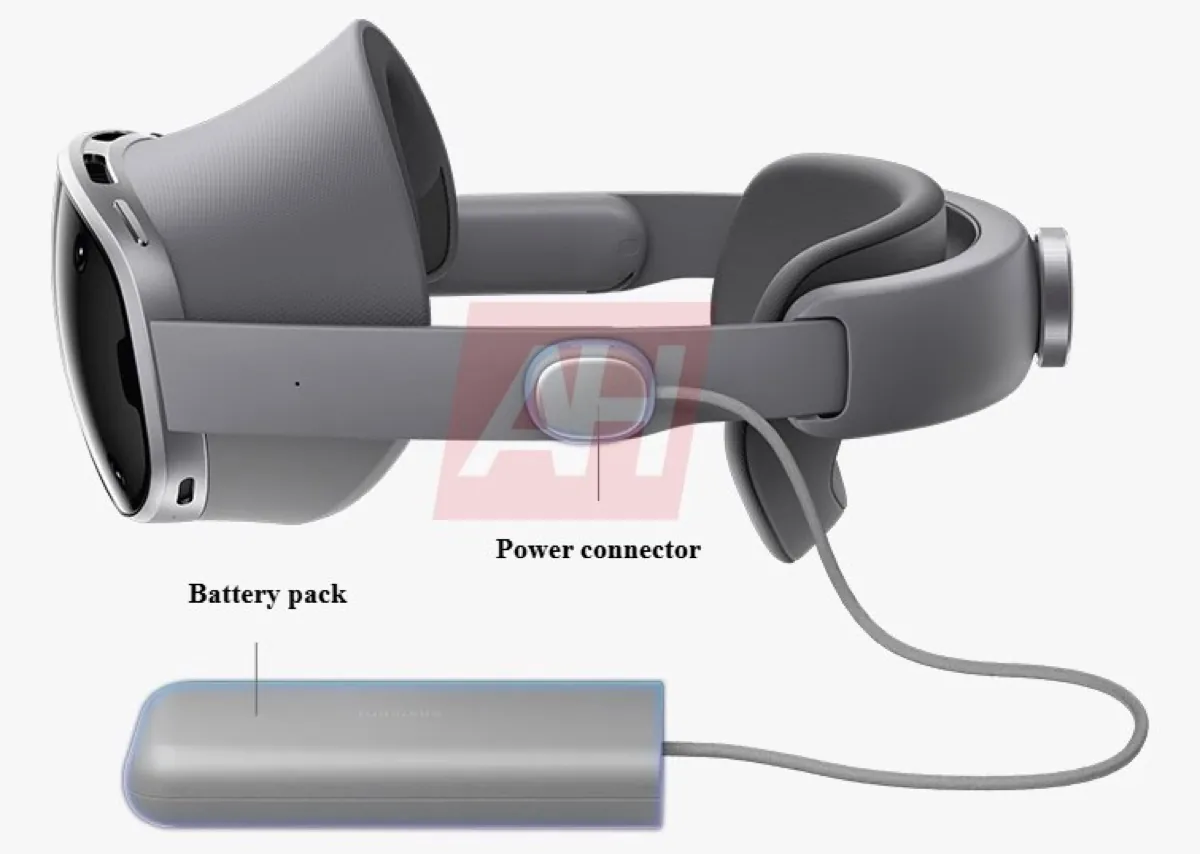 Galaxy XR, servite specifiche e prezzi del visore Samsung in arrivo - macitynet.it