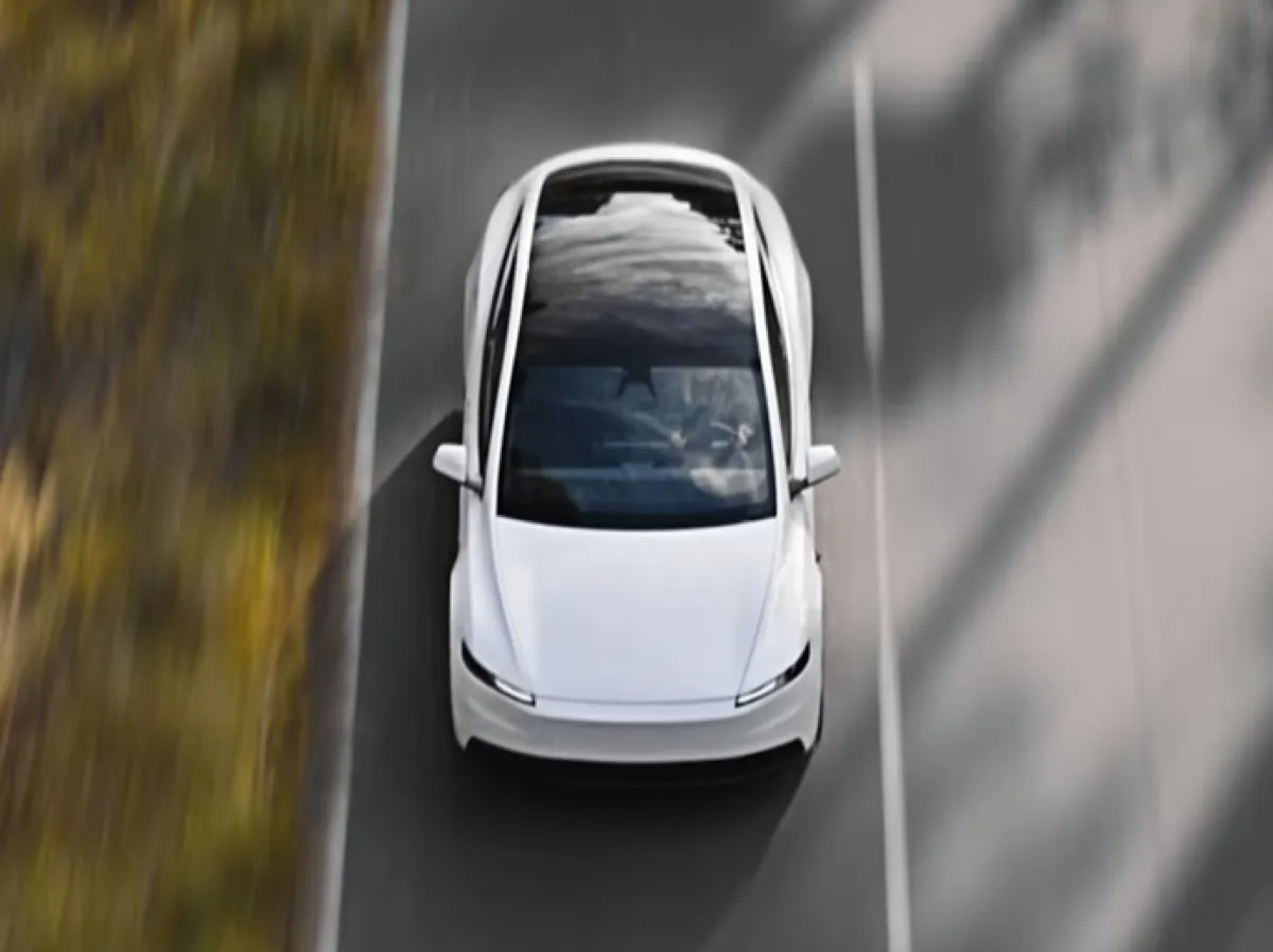 Tesla Model Y costa meno in Italia, ma l’affare è Model 3 con ecobonus - macitynet.it Tesla Model Y costa meno in Italia, ma l’affare è Model 3 con ecobonus - macitynet.it