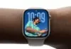 Offerta di Natale, Apple Watch 11 sconto di 100 euro Apple Watch Series 11