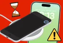 iOS 26: come sapere quanto tempo manca alla ricarica completa di iPhone - macitynet.it