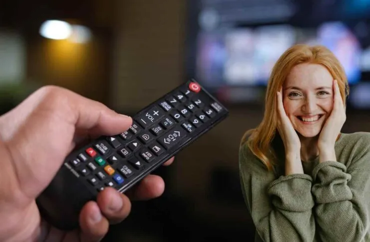 come vedere con il digitale terrestre tutti i canali