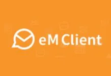 eM Client gestisce mail e produttività con AI su ogni piattaforma eM Client per iOS e Android, un'app per mail e produttività che sfrutta l'IA - macitynet.it