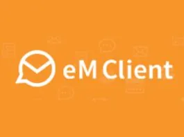 eM Client gestisce mail e produttività con AI su ogni piattaforma eM Client per iOS e Android, un'app per mail e produttività che sfrutta l'IA - macitynet.it