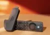 Offerta di Natale, Fire TV al minimo del Black Friday Guida alle Fire TV Stick Amazon (scontate) e confronto con Select 4K appena annunciata - macitynet.it