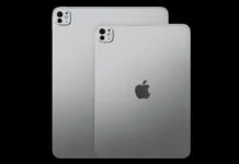 Black Friday, iPad Pro M4 11 pollici 256 GB a solo 829 euro sconto del 27% macitynet.it