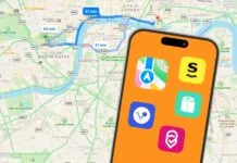 iPhone in viaggio, 5 strumenti utili per organizzare meglio le vacanze - macitynet.it