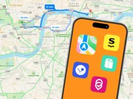 iPhone in viaggio, 5 strumenti utili per organizzare meglio le vacanze - macitynet.it