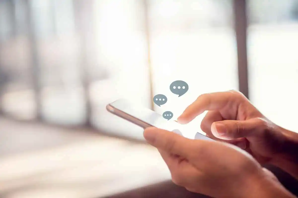 inoltro messaggi wp novità whatsapp messaggi