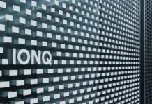 Q-Alliance, nasce in Lombardia l’hub dedicato al quantum computing - macitynet.it