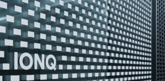 Q-Alliance, nasce in Lombardia l’hub dedicato al quantum computing - macitynet.it