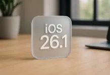 Tutte le novità di iOs 26.1 - macitynet.it