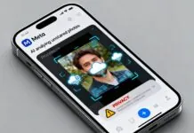 Meta usa l'AI per migliorare le foto che non avete condiviso su Facebook - macitynet.it