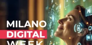 Milano Digital Week 2025, inaugurata la settimana dell’innovazione - macitynet.it