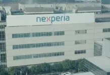 In Europa la produzione di auto rischia la paralisi - macitynet.it