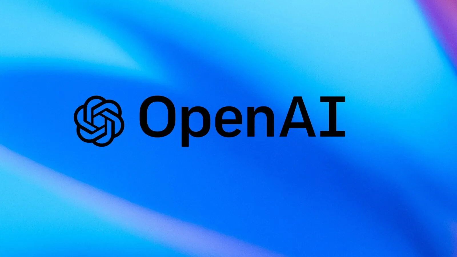 Le 20 proposte di OpenAI per accelerare l’intelligenza artificiale in Europa - macitynet.it Le 20 proposte di OpenAI per accelerare l’intelligenza artificiale in Europa - macitynet.it