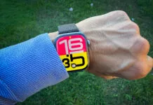 Recensione Apple Watch 11, in tanti lo dovrebbero comprare Reensione Apple Watch 11 - macitynet.it