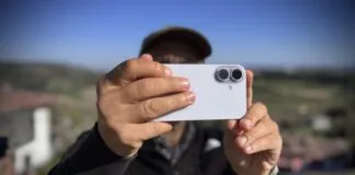 Recensione iPhone 17, quando Clark Kent è Superman - macitynet.it