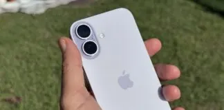 Recensione iPhone 17, fuori Clark Kent dentro Superman - macitynet.it