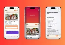 La funzione Agita per Riassumere di Firefox nelle migliori invenzioni del 2025 di TIME La funzione Agita per Riassumere di Firefox nelle migliori invenzioni del 2025 di TIME - macitynet.it