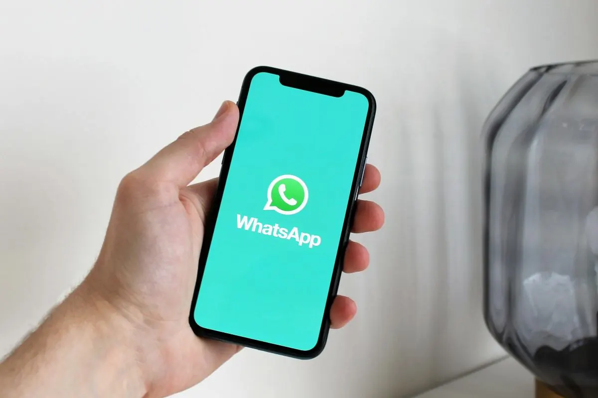 smartphone WhatsApp cambia tutto