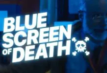 Apple colpisce Windows dove fa male, lo schermo blu della morte - macitynet.it