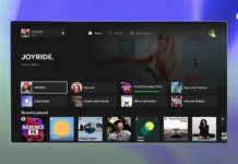 L’app Spotify per Apple TV ora offre video musicali e testi stile Karaoke Spotify, l'app per Apple TV ora con video musicali e testi tipo Karaoke - macitynet.it