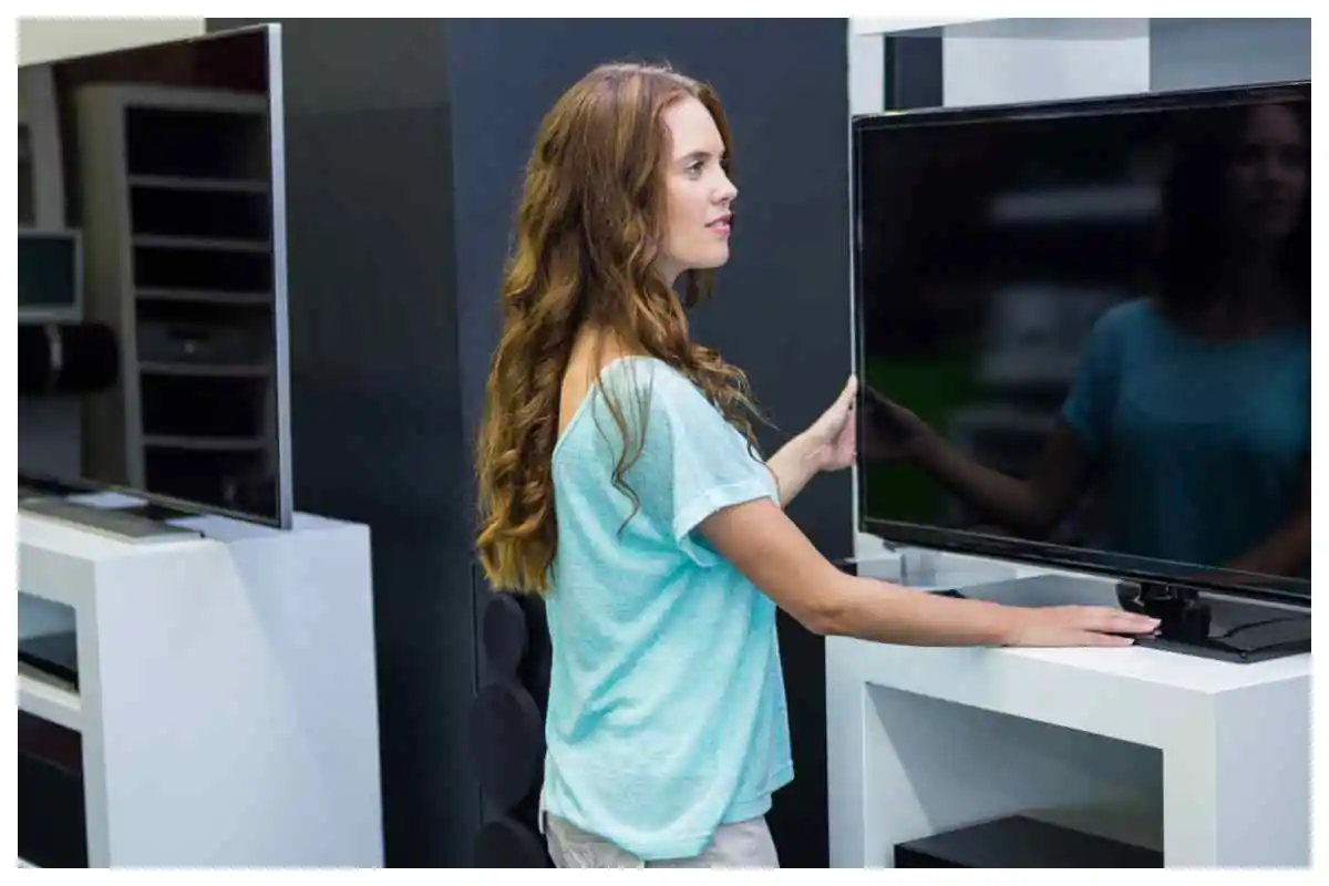 Esselunga volantino Esselunga promozione elettrodomestici