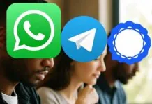 WhatsApp vuole mettervi in contatto con Telegram e altre app - macitynet.it