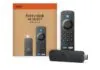Forse potete pagare solo 19,99 euro la Fire TV 4K Select, scoprite come - macitynet.it