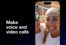 Su X arriva Chat per messaggi diretti e video chiamate Su X arriva Chat per messaggi diretti e video chiamate - macitynet.it